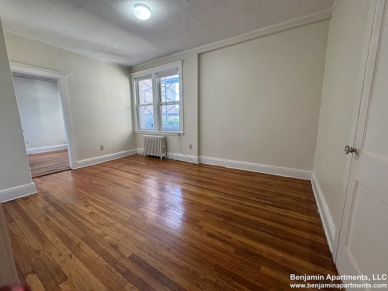 1630 Commonwealth Ave #35 — Photo 4