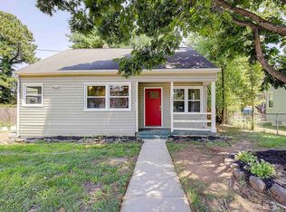502 President St, Annapolis, MD 21403