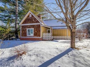 41 Piney Mountain Church Rd, Candler, NC 28715