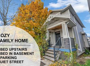 14691 59a Ave, Surrey, BC V3S 1P9