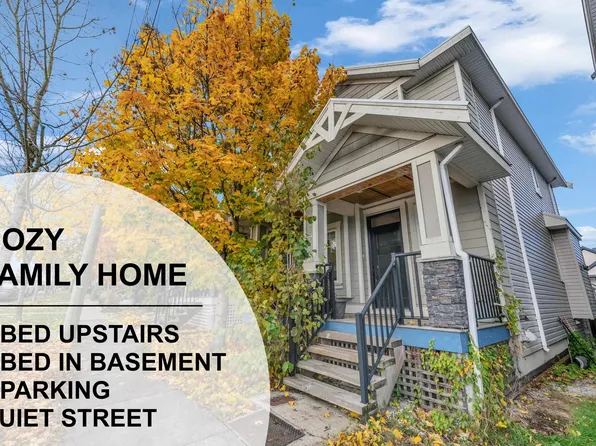 14691 59a Ave, Surrey, BC V3S 1P9