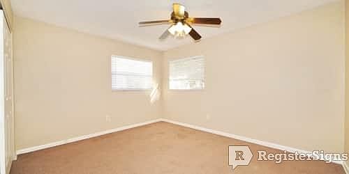 5th image of 6941 300th Ave N