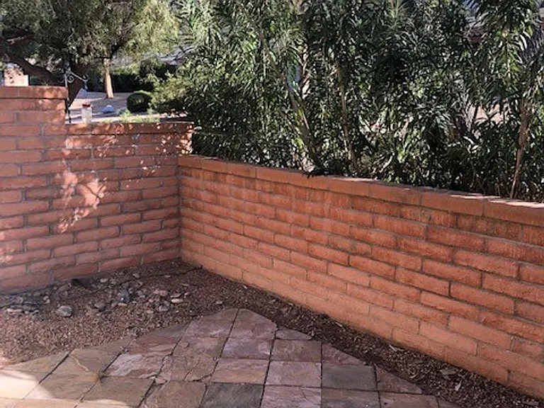10148 E Chevelon St — Photo 33