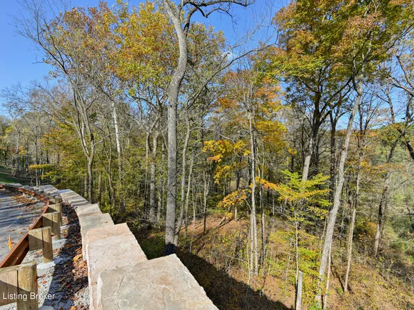 13 Fincastle Farm Trce, Prospect, KY 40059