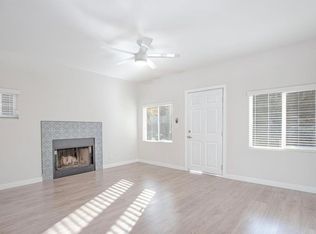 1215 Neola St, Los Angeles, CA 90041
