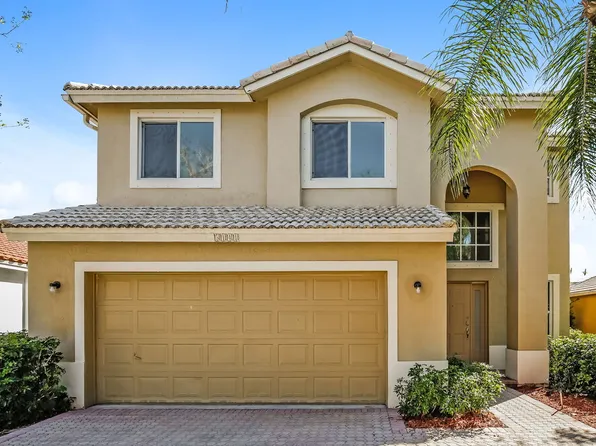 5141 NW 122nd Ave, Pompano Beach, FL 33076