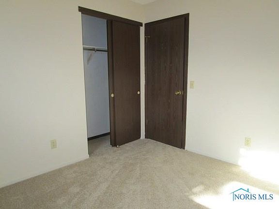 5th image of 13265 Broadway St