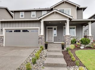 3669 SW McKinley St, Gresham, OR 97080