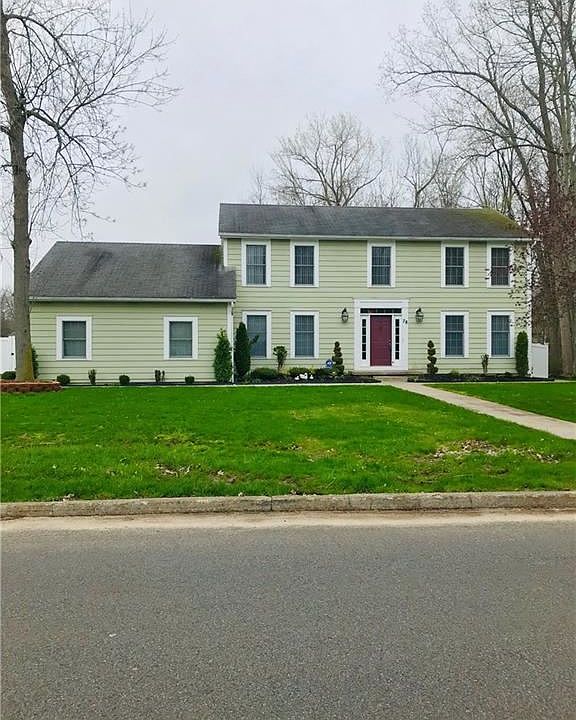 1st image of 78 Waxwing Ct