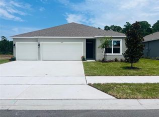 1367 Morning Walk Dr, Ormond Beach, FL 32174