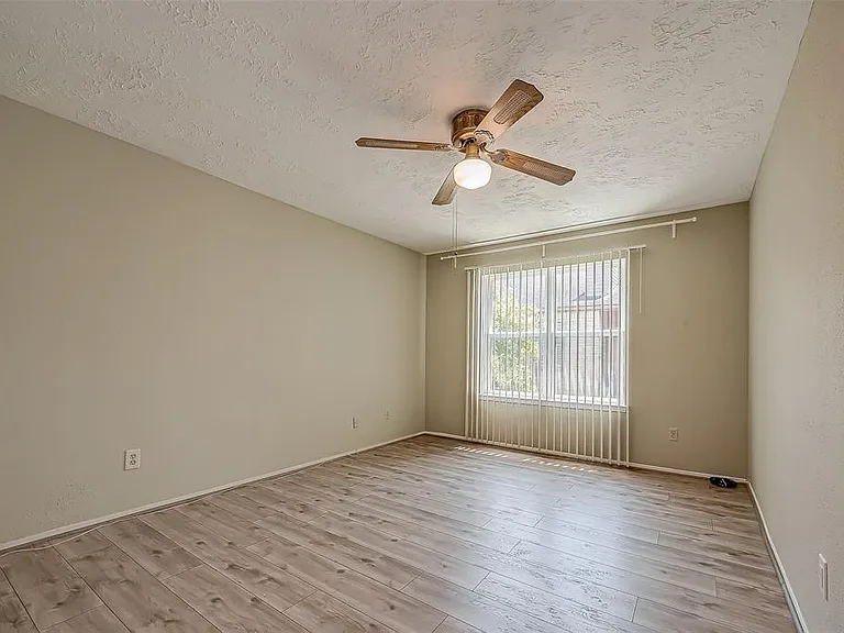 10555 Turtlewood Ct #1109 — Photo 26