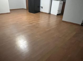 193 Smith St FLOOR 3, Providence, RI 02905