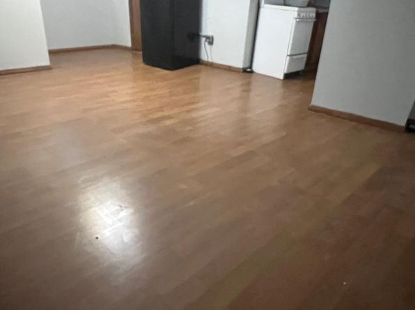 193 Smith St Floor 3