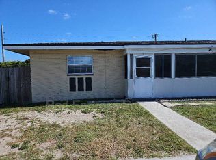 2805 SE 15th Pl #A, Cape Coral, FL 33904