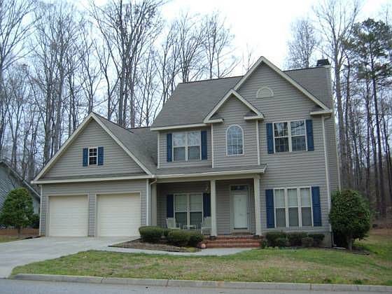 1st image of 106 Beech Ct