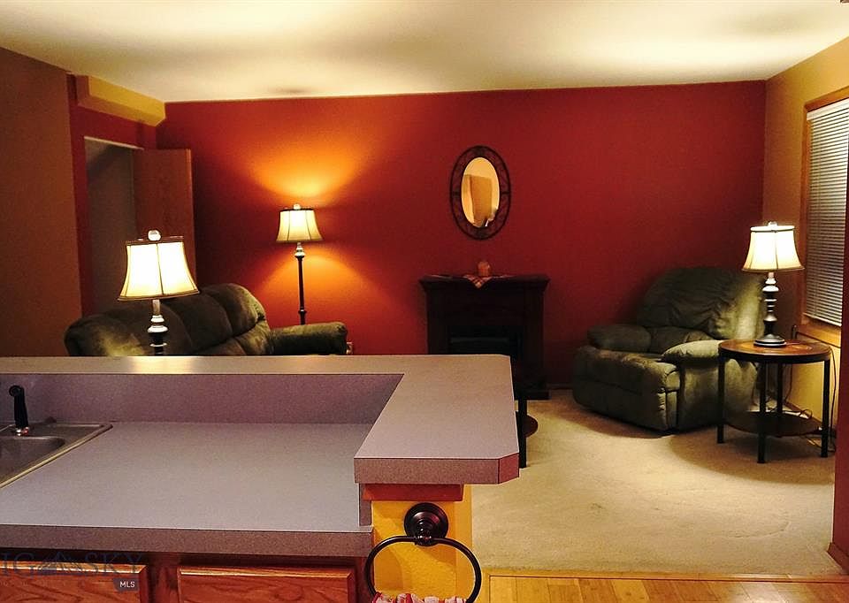 1st image of 102 N Pondera Ave #3