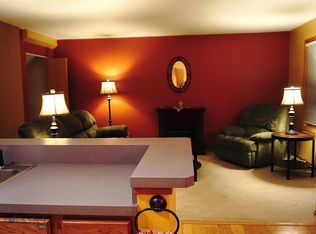 102 N Pondera Ave #3, Bozeman, MT 59718