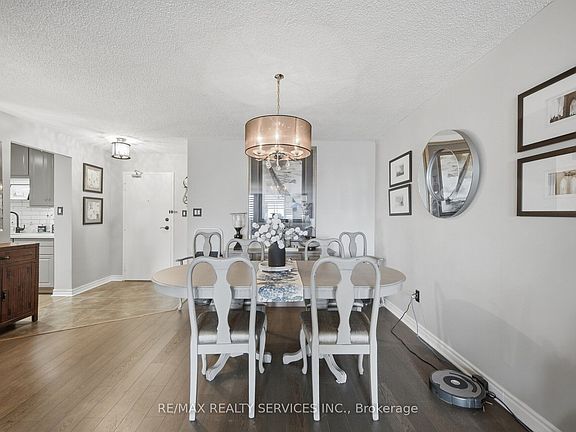 5th image of 3151 Bridletowne Cir #602
