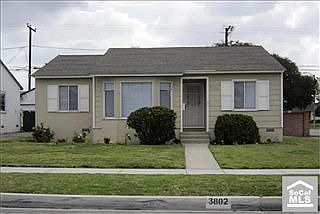 1st image of 3802 Senasac Ave