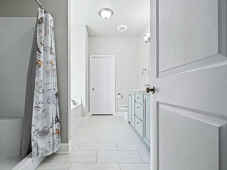 3838 Ranch Rd — Photo 20