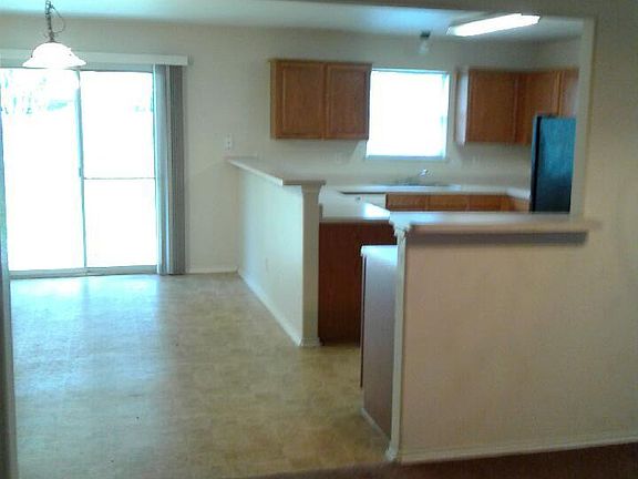 2nd image of 6611 Kirk Ln