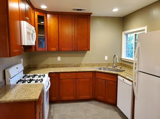 5842 2nd Ave, Sacramento, CA 95817