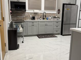 1905 Poinsett Hwy, Greenville, SC 29609