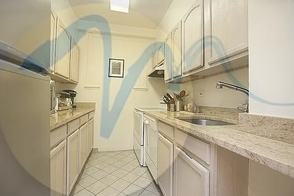 Rented by Medow Property | media 43