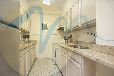 Rented by Medow Property