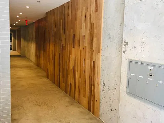 Rented by null | media 18