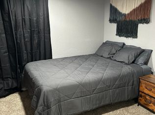 1140 Sherman St UNIT 6, Sturgis, SD 57785