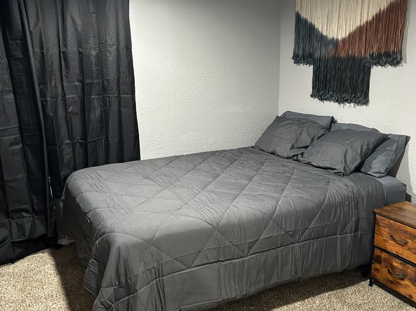 1140 Sherman St UNIT 6