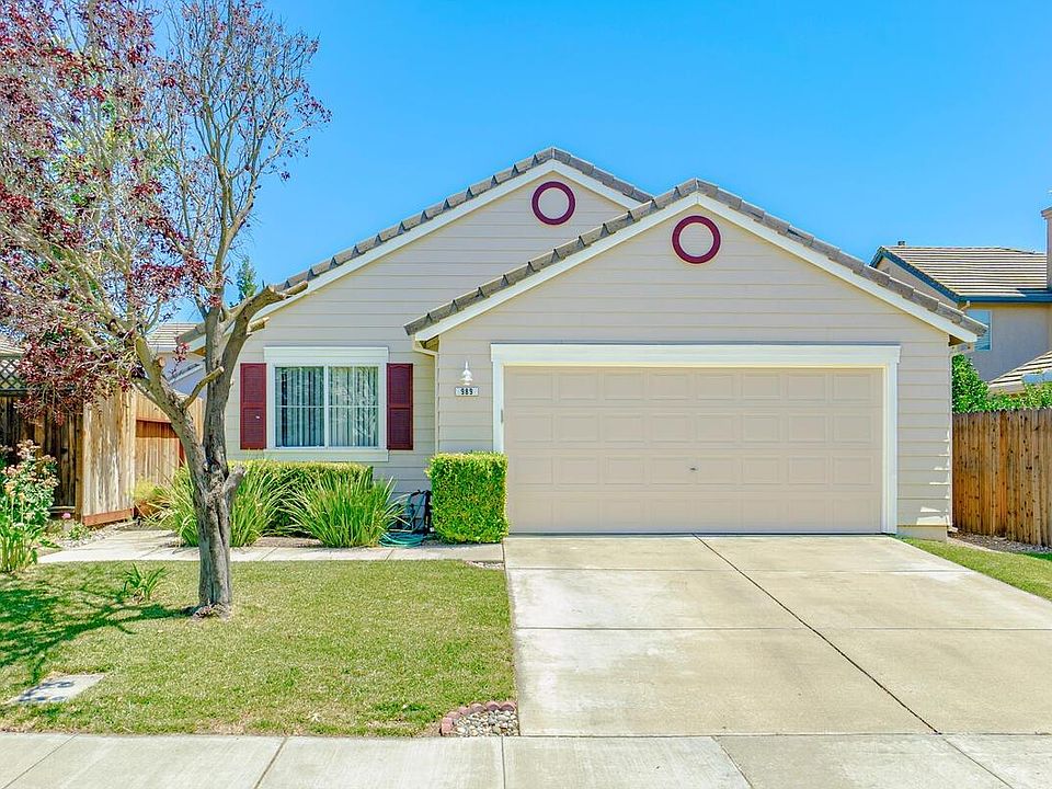 1st image of 989 Duncan Cir