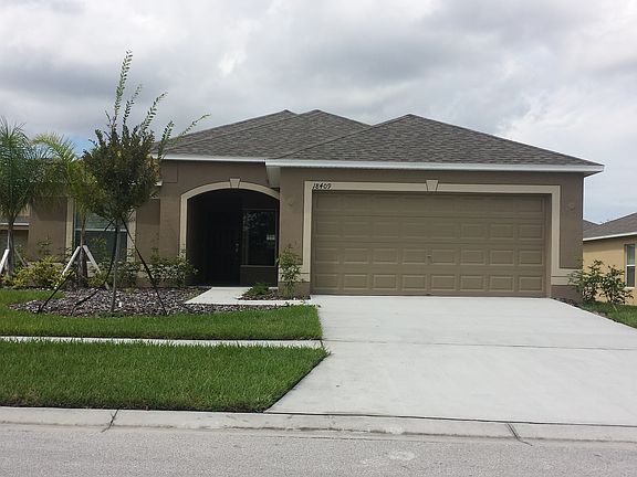 5th image of 18409 Briar Oaks Dr