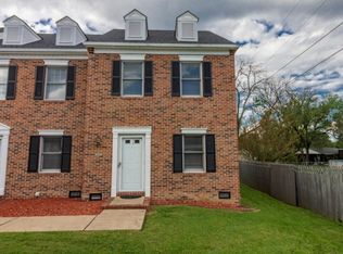 1280 Konnarock Rd, Kingsport, TN 37664