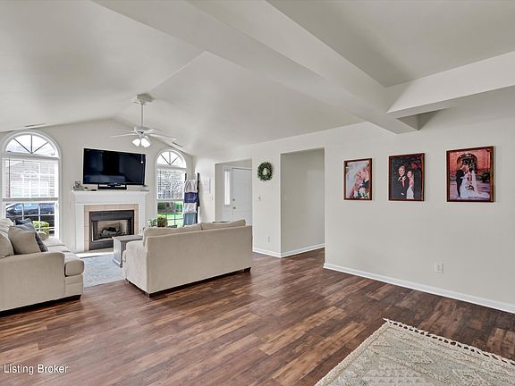 5th image of 6906 River Wind Dr