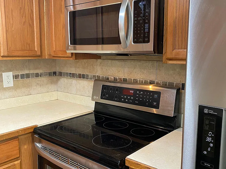 1407 W Ocean View Ave #B — Photo 15
