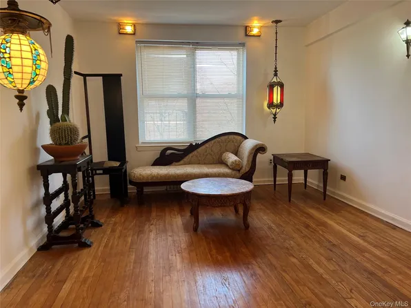 39-20 52nd Street #2G, Woodside, NY 11377