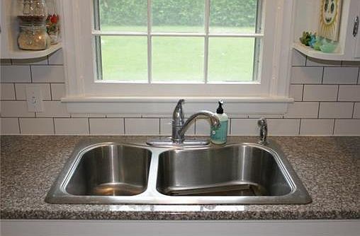 3rd image of 8825 Minnehaha Ln