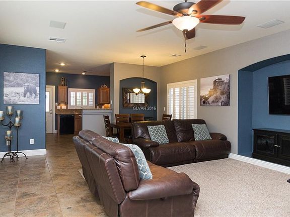 2nd image of 2183 Low Creek Ct