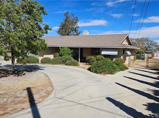 9043 Evergreen Ave, Hesperia, CA 92345