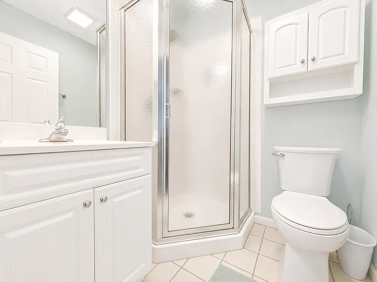 9339 S Lake Ridge Dr #177 — Photo 9