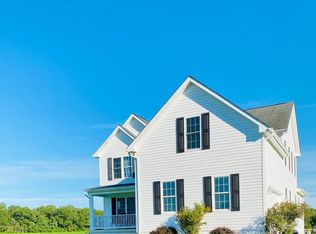 11201 Forever Ln, Midland, VA 22728