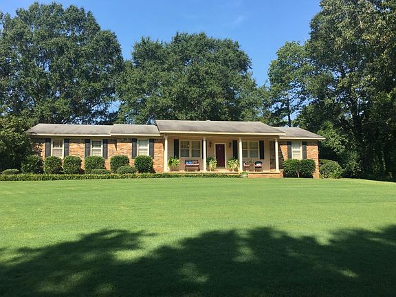 5th image of 27 Sunny Wood Ln