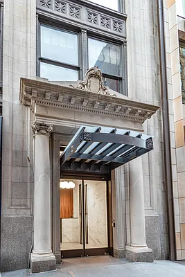 Sold by Brown Harris Stevens | media 16