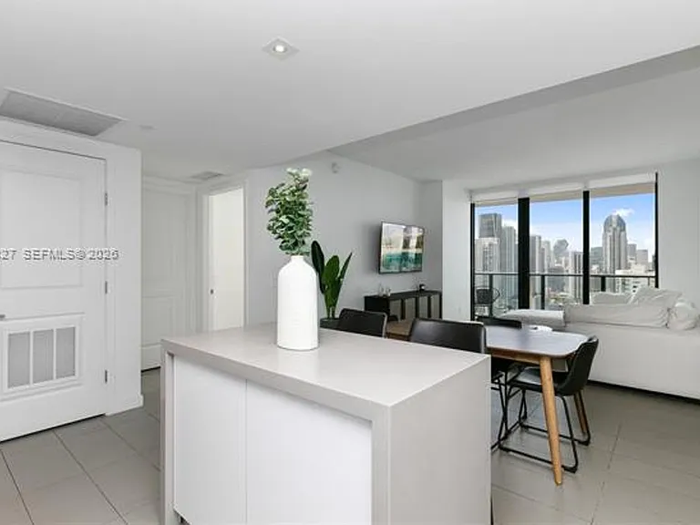 1600 NE 1st Ave #3609 — Photo 6