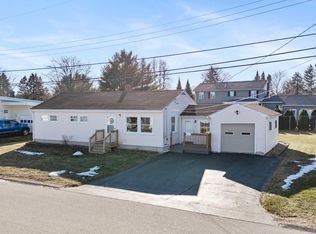 2 Free Street, Biddeford, ME 04005