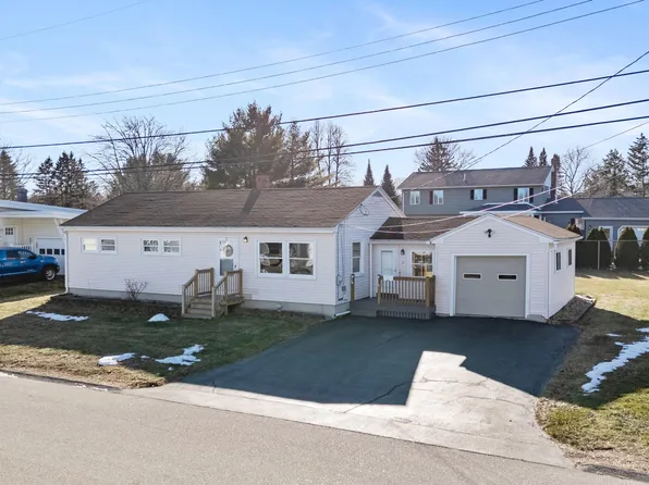 2 Free Street, Biddeford, ME 04005