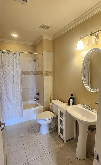 2277 Peachtree Rd NE — Photo 11