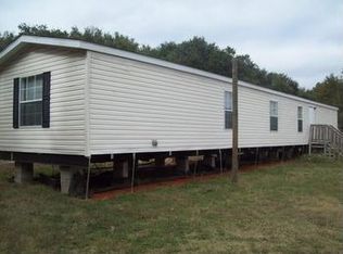 2065 Smyers Rd LOT 1, Cantonment, FL 32533